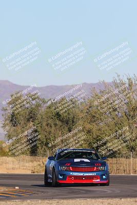 media/Feb-17-2024-Nasa AZ (Sat) [[ca3372609e]]/2-Time Trial (All Classes)/Session 1 (Turn 3)/